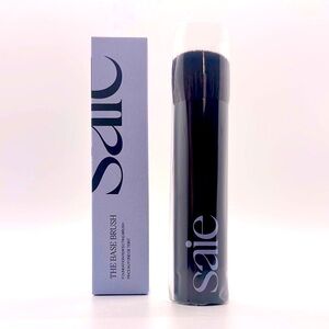Saie The Base Foundation Brush NIB